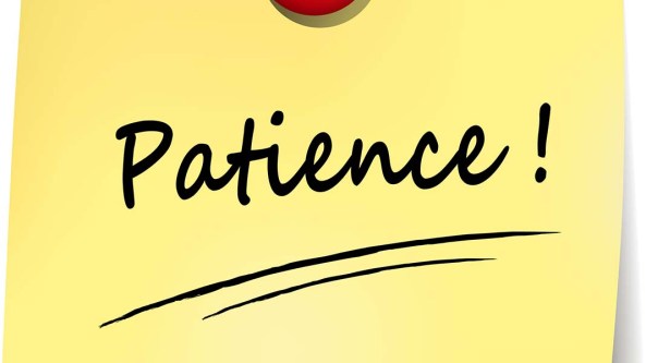 Patience-The-Missing-Key